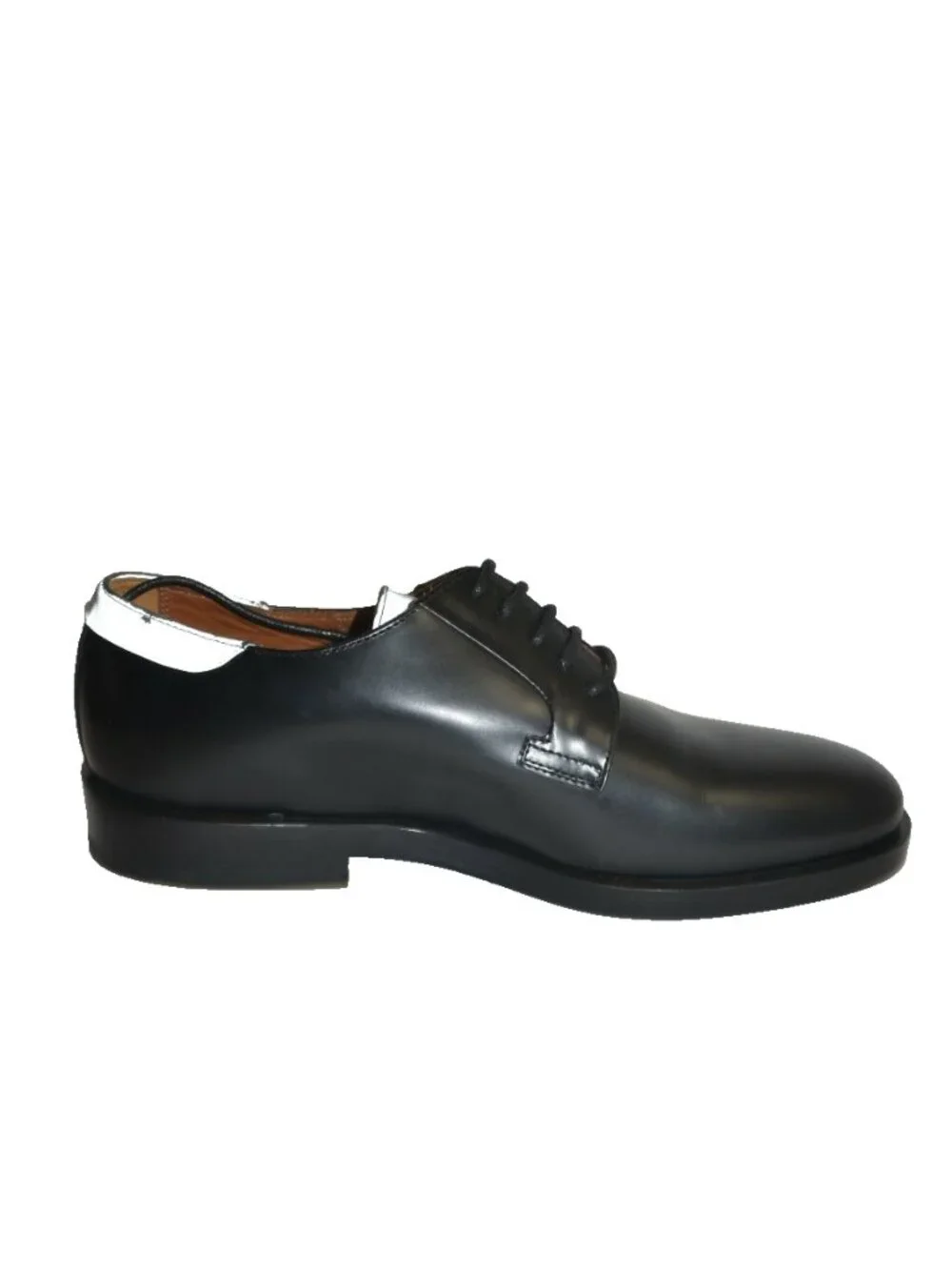 Lanvin new classic